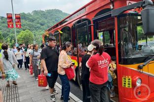 新世纪五大联赛球员替补登场进球榜：莫拉塔47球居首，梅西第三